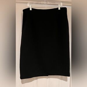 🟡Michael Kors Skirt